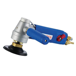 ����ˮĥ��